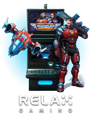 Hình ảnh đội ngũ chuyên gia