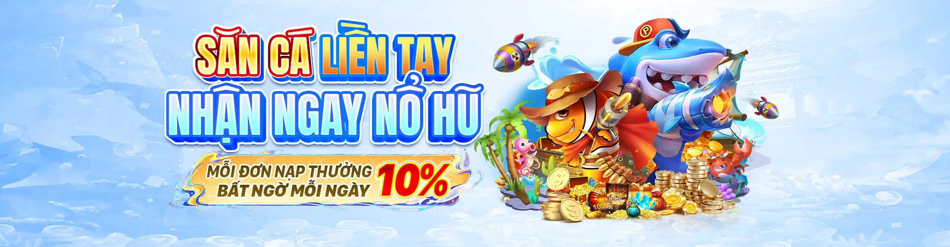 Bàn chơi Baccarat trực tuyến sang trọng với các lá bài và chip