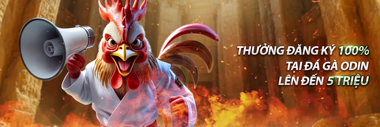 Bàn Baccarat trực tuyến với các chiến lược nâng cao