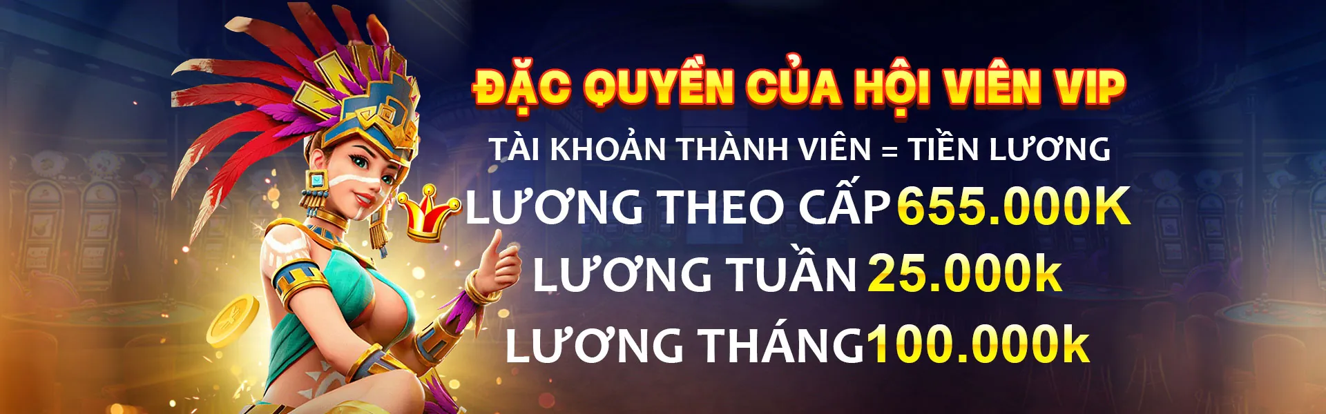 Hình ảnh Baccarat trực tuyến tại Win2026