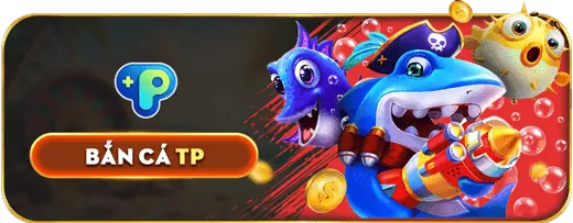 Chiến lược khuyến mãi casino
