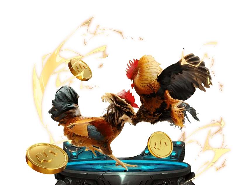 Người chơi đang tận hưởng trò baccarat trực tuyến trên nền tảng an toàn