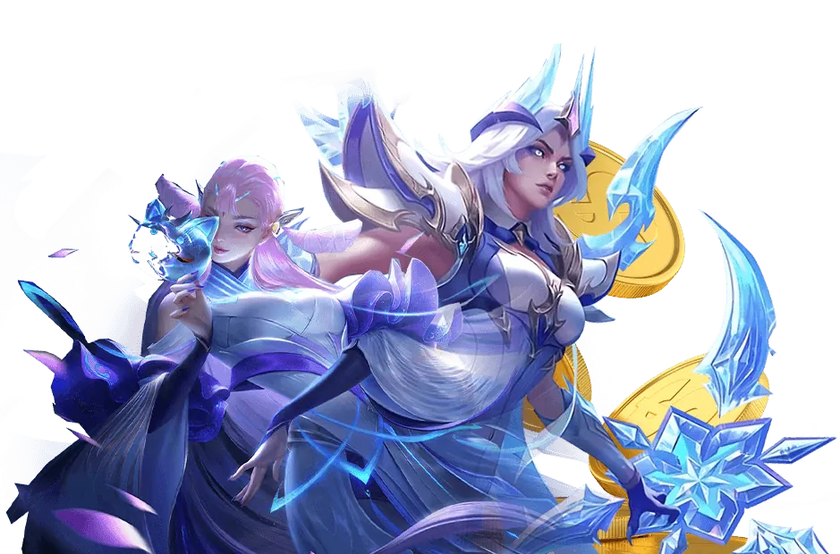 Luật chơi Baccarat cơ bản