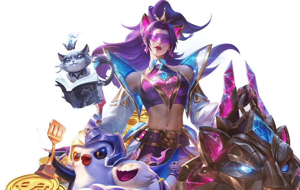 Biểu đồ chiến lược Baccarat