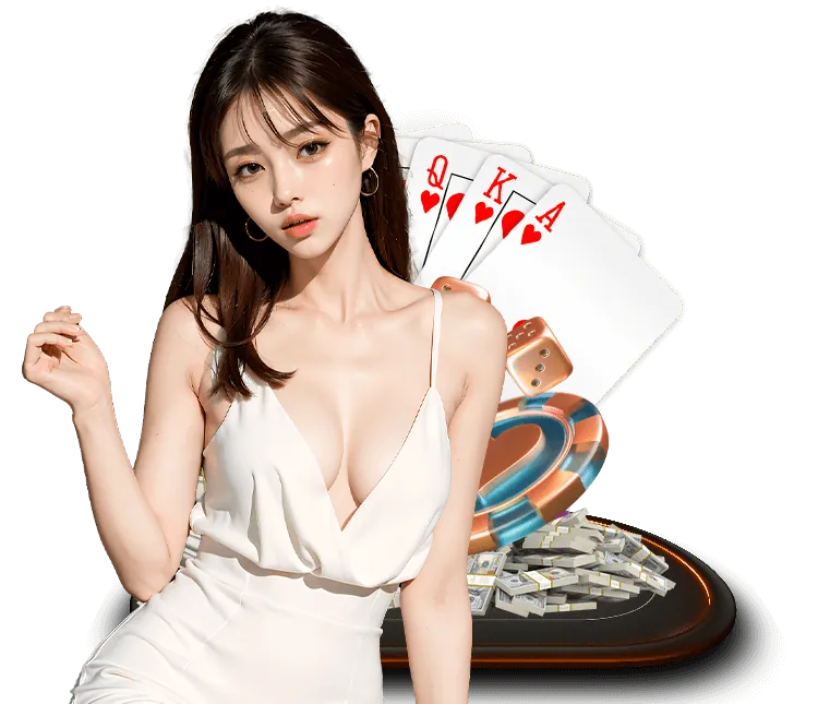 Mối liên hệ giữa Baccarat và Nổ Hũ