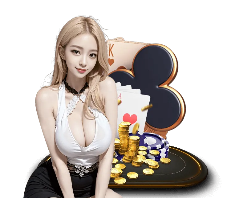 Chọn nền tảng baccarat uy tín
