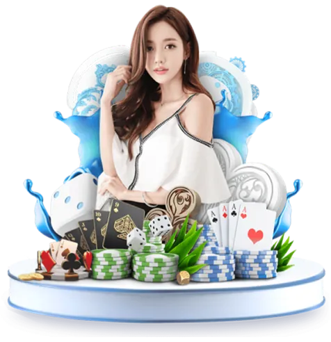 Các chiến lược Baccarat hiệu quả