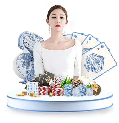 Giải thích Baccarat là gì